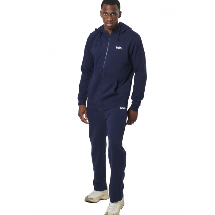 ΑΝΔΡΙΚΟ FLEECE ΠΑΝΤΕΛΟΝΙ