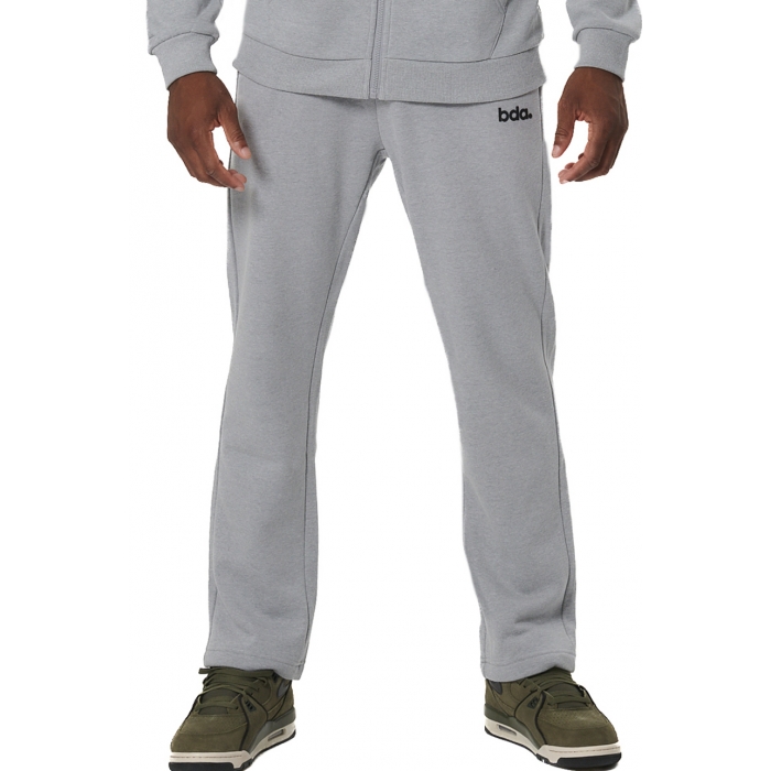 ΑΝΔΡΙΚΟ FLEECE ΠΑΝΤΕΛΟΝΙ