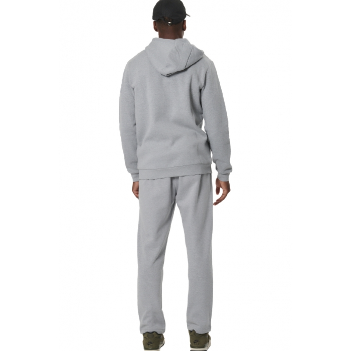 ΑΝΔΡΙΚΟ FLEECE ΠΑΝΤΕΛΟΝΙ