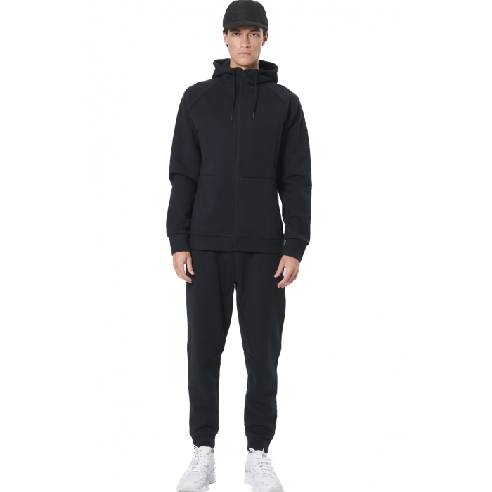 ΑΝΔΡΙΚΟ TECH FLEECE ΠΑΝΤΕΛΟΝΙ