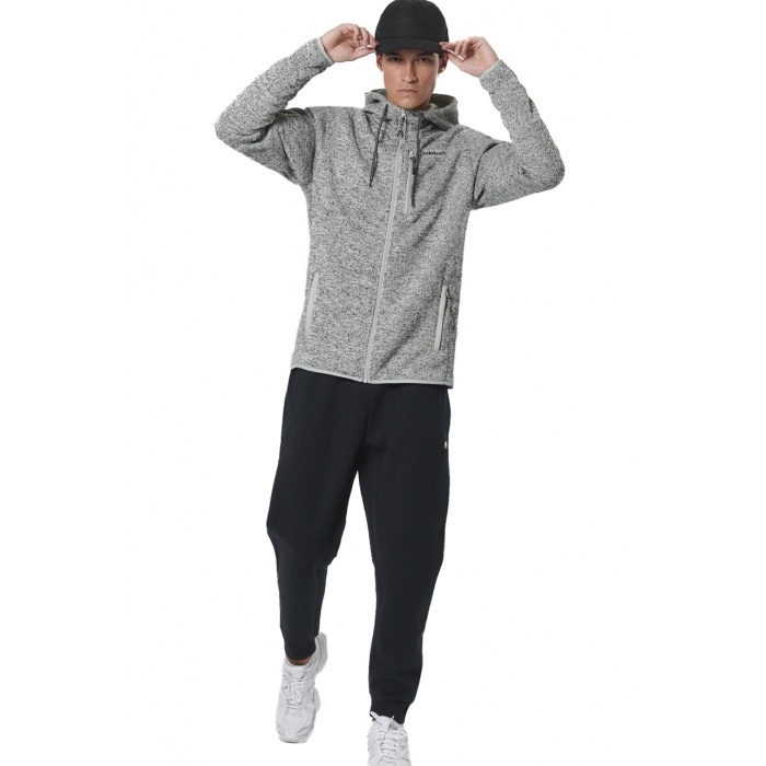 ΑΝΔΡΙΚΟ TECH FLEECE ΠΑΝΤΕΛΟΝΙ