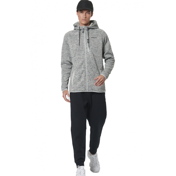 ΑΝΔΡΙΚΟ TECH FLEECE ΠΑΝΤΕΛΟΝΙ