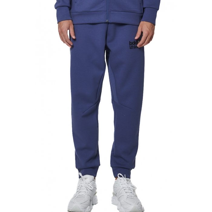 ΑΝΔΡΙΚΟ TECH FLEECE ΠΑΝΤΕΛΟΝΙ