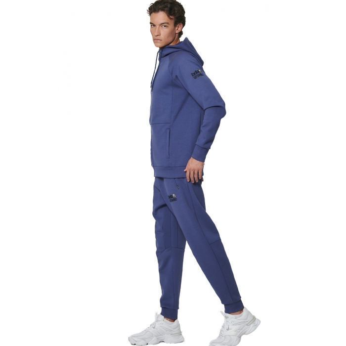 ΑΝΔΡΙΚΟ TECH FLEECE ΠΑΝΤΕΛΟΝΙ