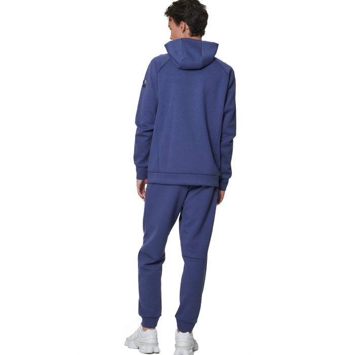 ΑΝΔΡΙΚΟ TECH FLEECE ΠΑΝΤΕΛΟΝΙ