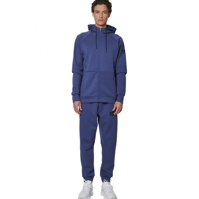 ΑΝΔΡΙΚΟ TECH FLEECE ΠΑΝΤΕΛΟΝΙ