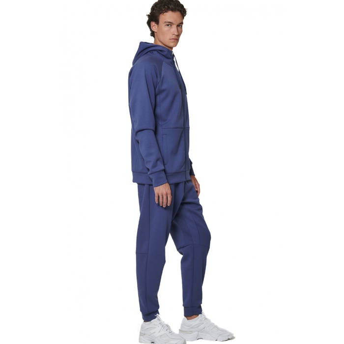 ΑΝΔΡΙΚΟ TECH FLEECE ΠΑΝΤΕΛΟΝΙ
