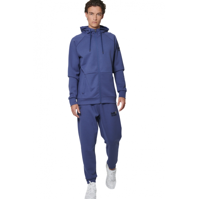 ΑΝΔΡΙΚΟ TECH FLEECE ΠΑΝΤΕΛΟΝΙ
