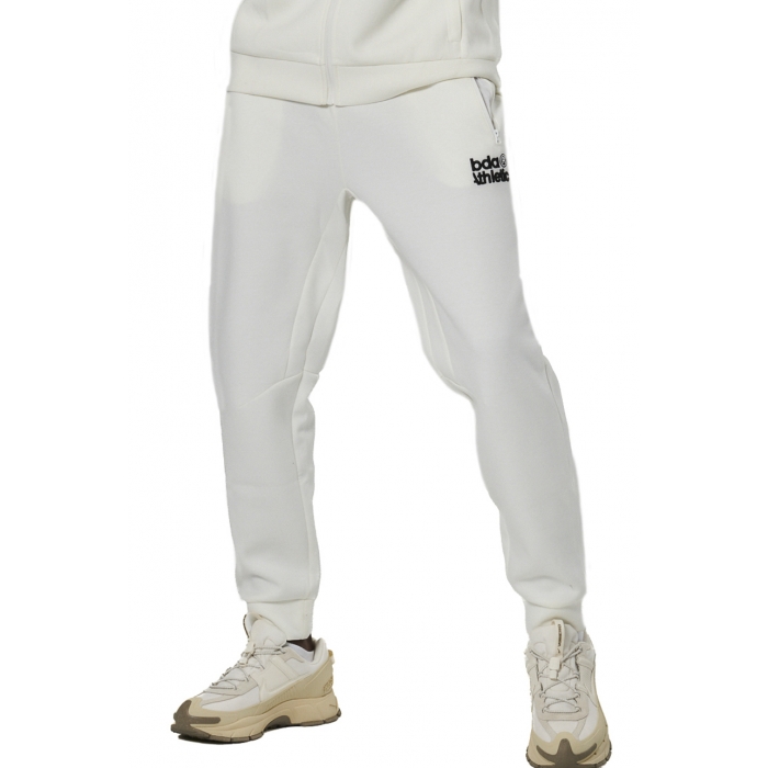 ΑΝΔΡΙΚΟ TECH FLEECE ΠΑΝΤΕΛΟΝΙ