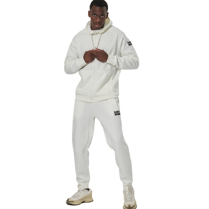 ΑΝΔΡΙΚΟ TECH FLEECE ΠΑΝΤΕΛΟΝΙ