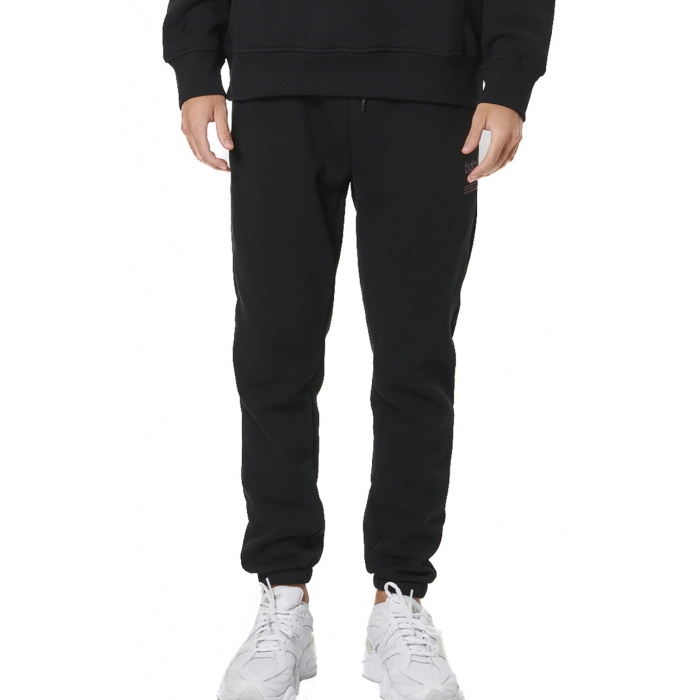 ΑΝΔΡΙΚΟ FLEECE ΠΑΝΤΕΛΟΝΙ 