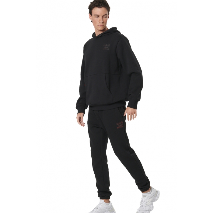 ΑΝΔΡΙΚΟ FLEECE ΠΑΝΤΕΛΟΝΙ 