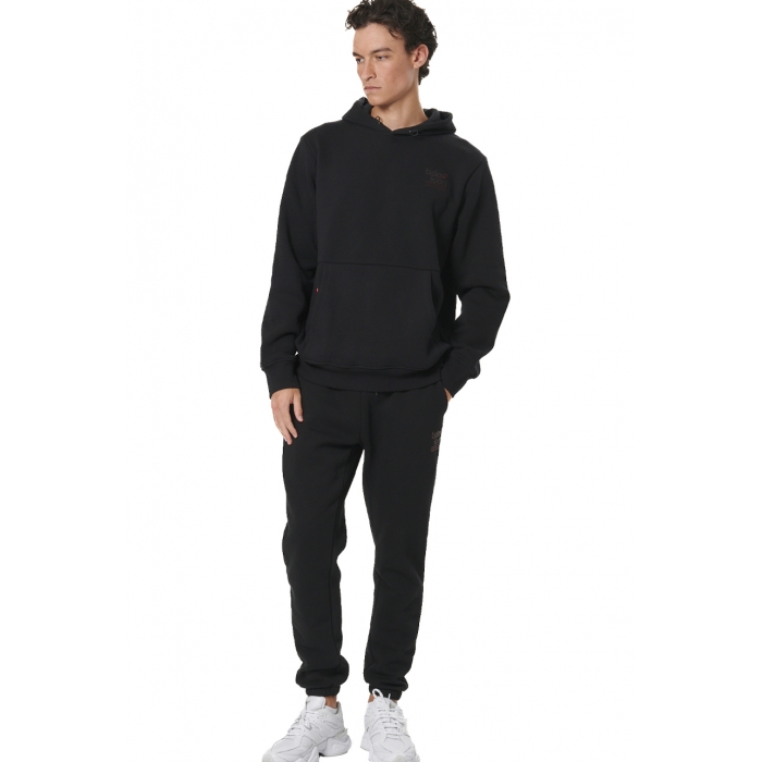 ΑΝΔΡΙΚΟ FLEECE ΠΑΝΤΕΛΟΝΙ 