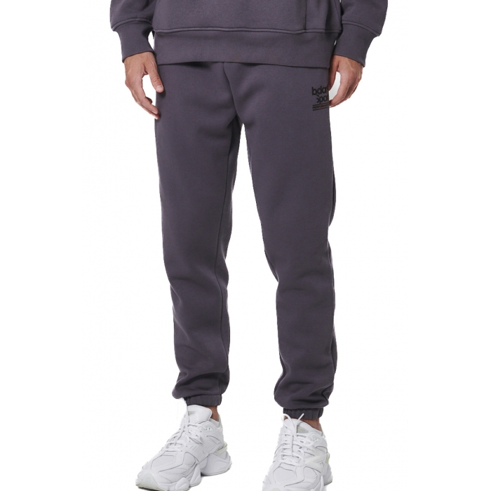 ΑΝΔΡΙΚΟ FLEECE ΠΑΝΤΕΛΟΝΙ 