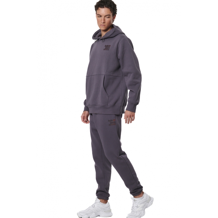 ΑΝΔΡΙΚΟ FLEECE ΠΑΝΤΕΛΟΝΙ 