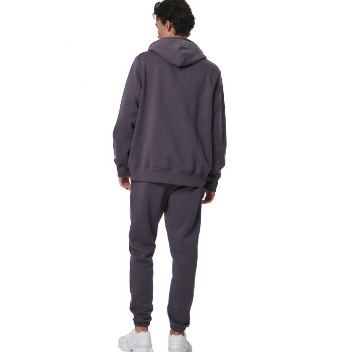 ΑΝΔΡΙΚΟ FLEECE ΠΑΝΤΕΛΟΝΙ 