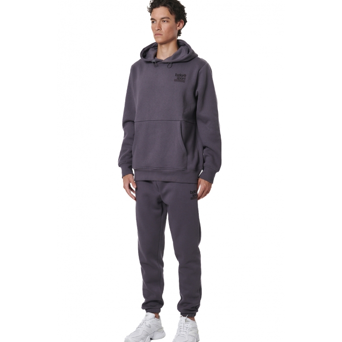 ΑΝΔΡΙΚΟ FLEECE ΠΑΝΤΕΛΟΝΙ 