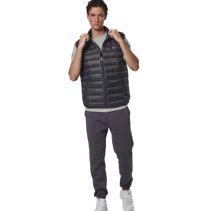 ΑΝΔΡΙΚΟ FLEECE ΠΑΝΤΕΛΟΝΙ 