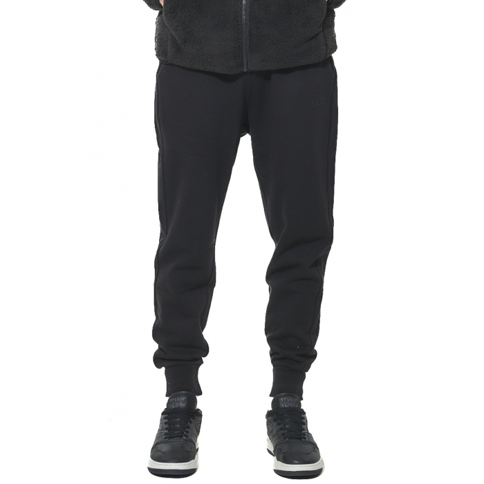 ΑΝΔΡΙΚΟ ΑΘΛΗΤΙΚΟ FLEECE ΠΑΝΤΕΛΟΝΙ
