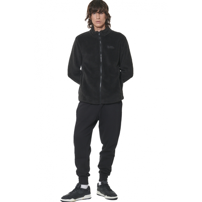 ΑΝΔΡΙΚΟ ΑΘΛΗΤΙΚΟ FLEECE ΠΑΝΤΕΛΟΝΙ