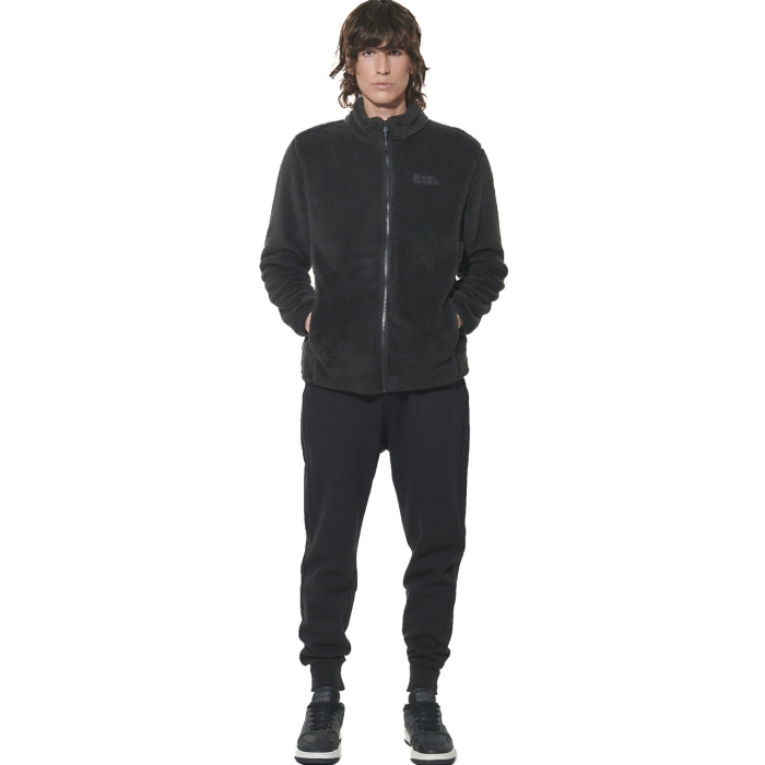 ΑΝΔΡΙΚΟ ΑΘΛΗΤΙΚΟ FLEECE ΠΑΝΤΕΛΟΝΙ