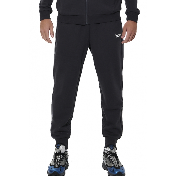 ΑΝΔΡΙΚΟ ΑΘΛΗΤΙΚΟ FLEECE ΠΑΝΤΕΛΟΝΙ