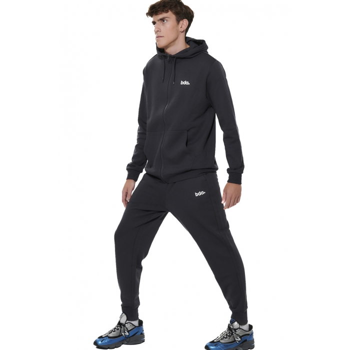 ΑΝΔΡΙΚΟ ΑΘΛΗΤΙΚΟ FLEECE ΠΑΝΤΕΛΟΝΙ