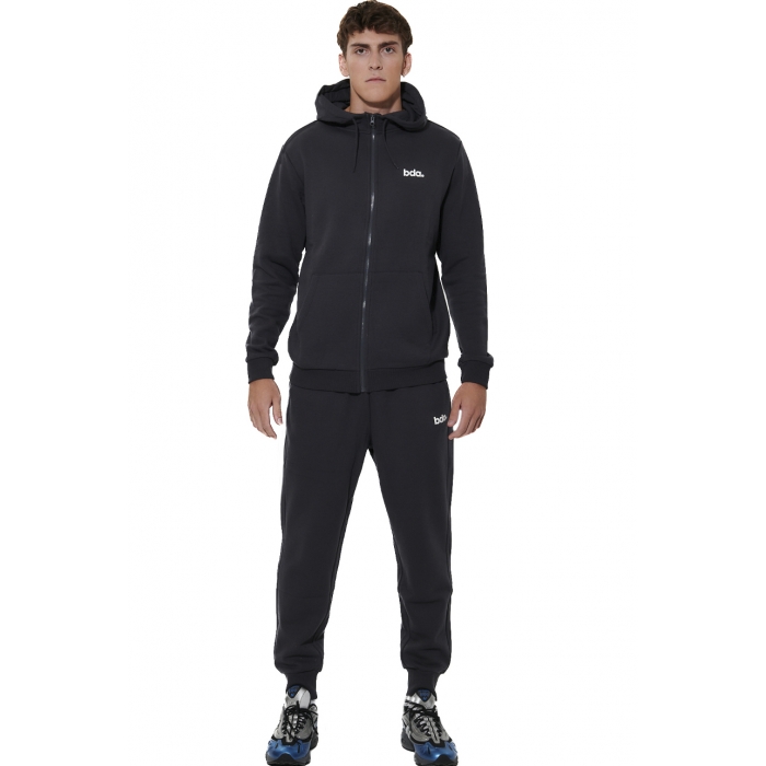 ΑΝΔΡΙΚΟ ΑΘΛΗΤΙΚΟ FLEECE ΠΑΝΤΕΛΟΝΙ