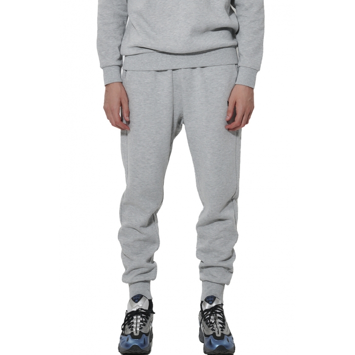 ΑΝΔΡΙΚΟ ΑΘΛΗΤΙΚΟ FLEECE ΠΑΝΤΕΛΟΝΙ