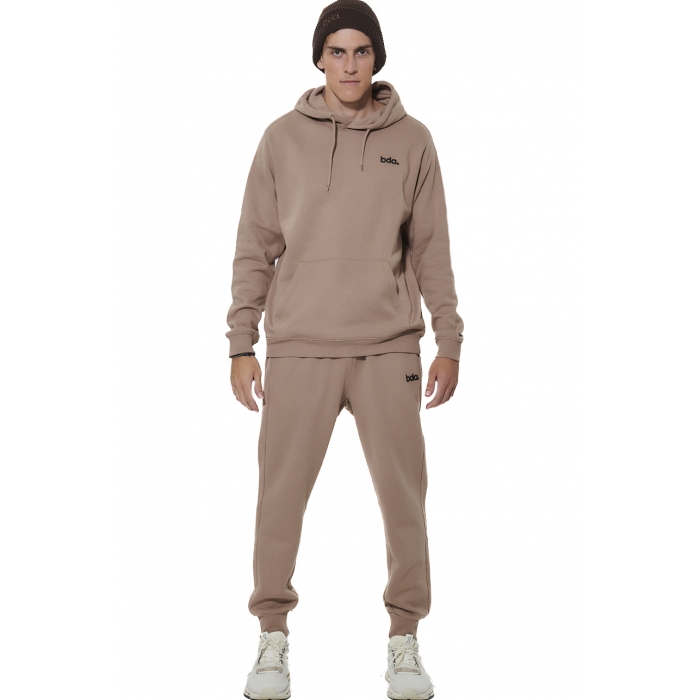 ΑΝΔΡΙΚΟ ΑΘΛΗΤΙΚΟ FLEECE ΠΑΝΤΕΛΟΝΙ