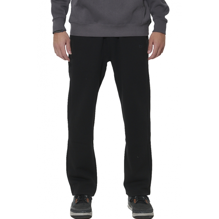 ΑΝΔΡΙΚΟ FLEECE ΠΑΝΤΕΛΟΝΙ