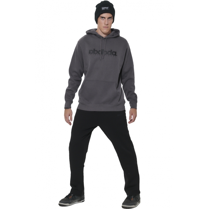 ΑΝΔΡΙΚΟ FLEECE ΠΑΝΤΕΛΟΝΙ