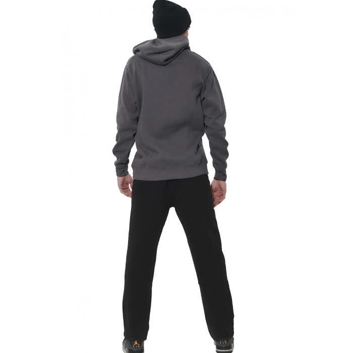 ΑΝΔΡΙΚΟ FLEECE ΠΑΝΤΕΛΟΝΙ