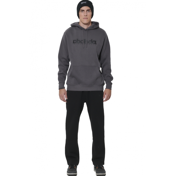 ΑΝΔΡΙΚΟ FLEECE ΠΑΝΤΕΛΟΝΙ