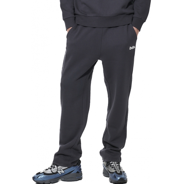 ΑΝΔΡΙΚΟ FLEECE ΠΑΝΤΕΛΟΝΙ