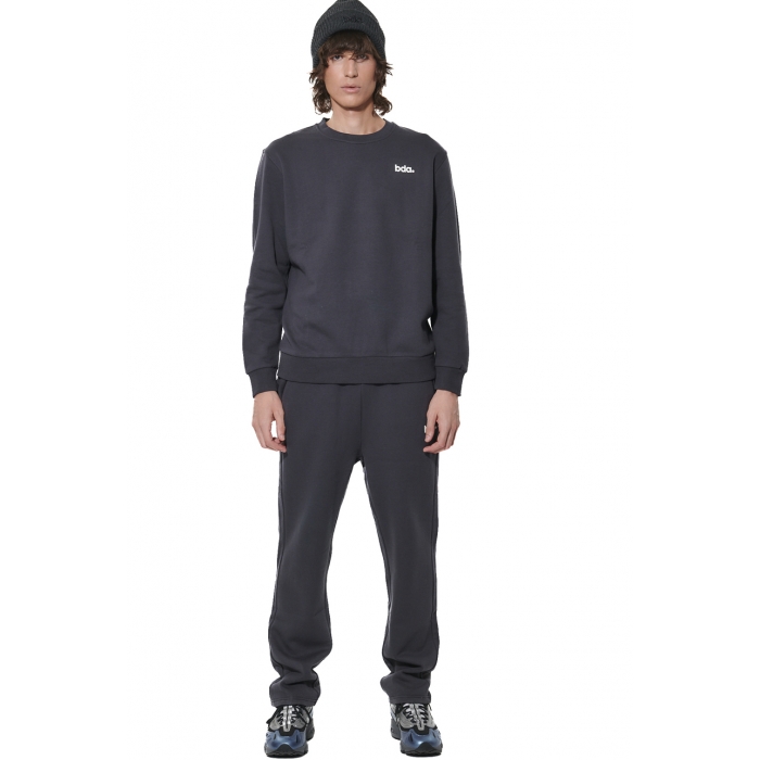 ΑΝΔΡΙΚΟ FLEECE ΠΑΝΤΕΛΟΝΙ
