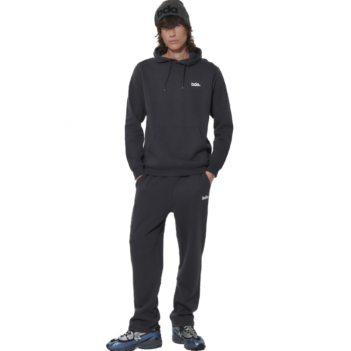 ΑΝΔΡΙΚΟ FLEECE ΠΑΝΤΕΛΟΝΙ
