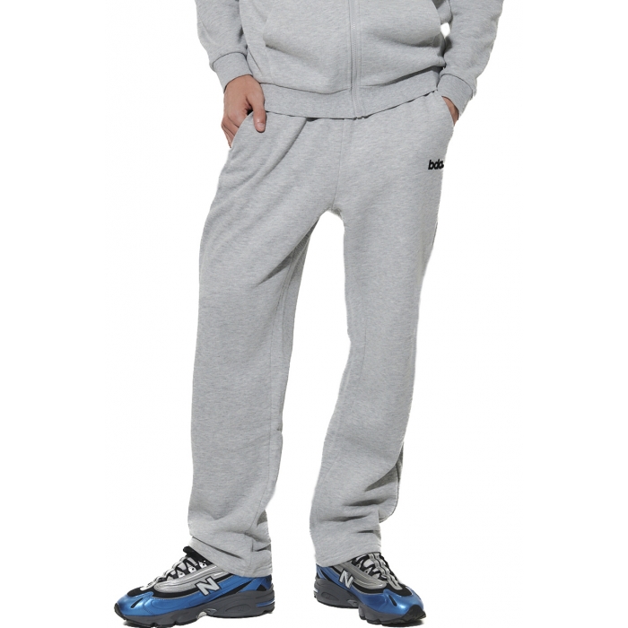 ΑΝΔΡΙΚΟ FLEECE ΠΑΝΤΕΛΟΝΙ