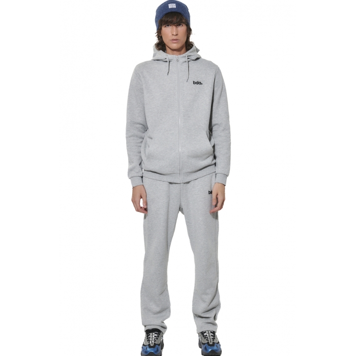 ΑΝΔΡΙΚΟ FLEECE ΠΑΝΤΕΛΟΝΙ
