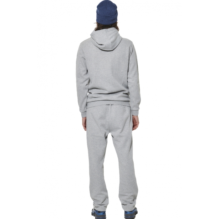ΑΝΔΡΙΚΟ FLEECE ΠΑΝΤΕΛΟΝΙ