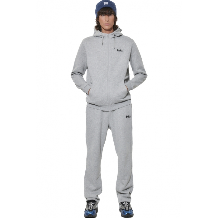 ΑΝΔΡΙΚΟ FLEECE ΠΑΝΤΕΛΟΝΙ
