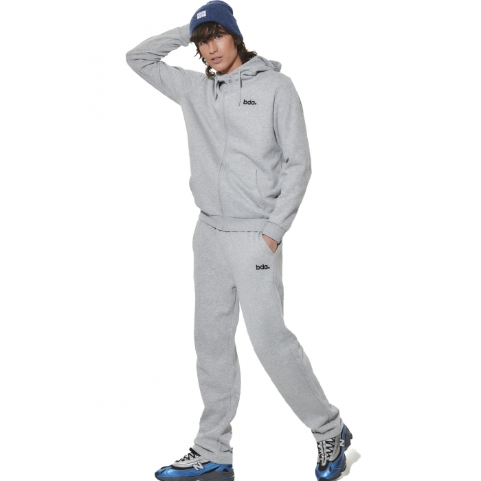 ΑΝΔΡΙΚΟ FLEECE ΠΑΝΤΕΛΟΝΙ