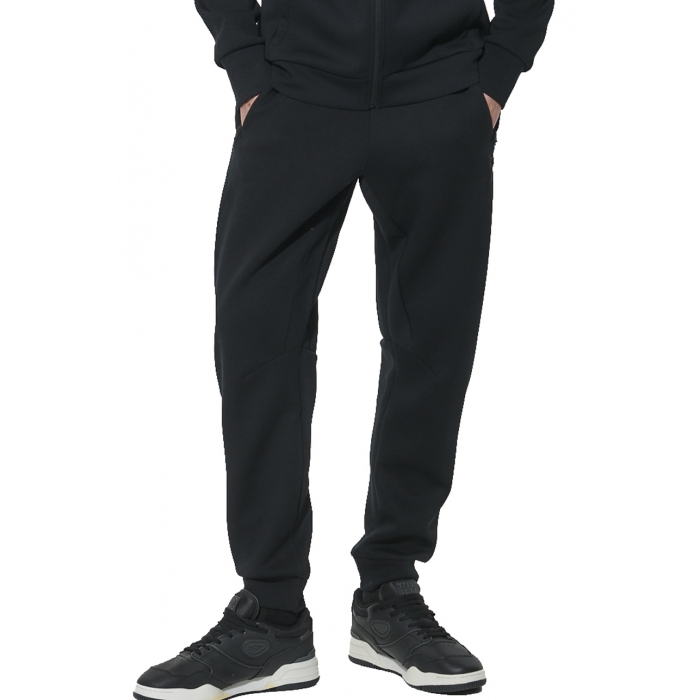 ΑΝΔΡΙΚΟ TECH FLEECE ΠΑΝΤΕΛΟΝΙ