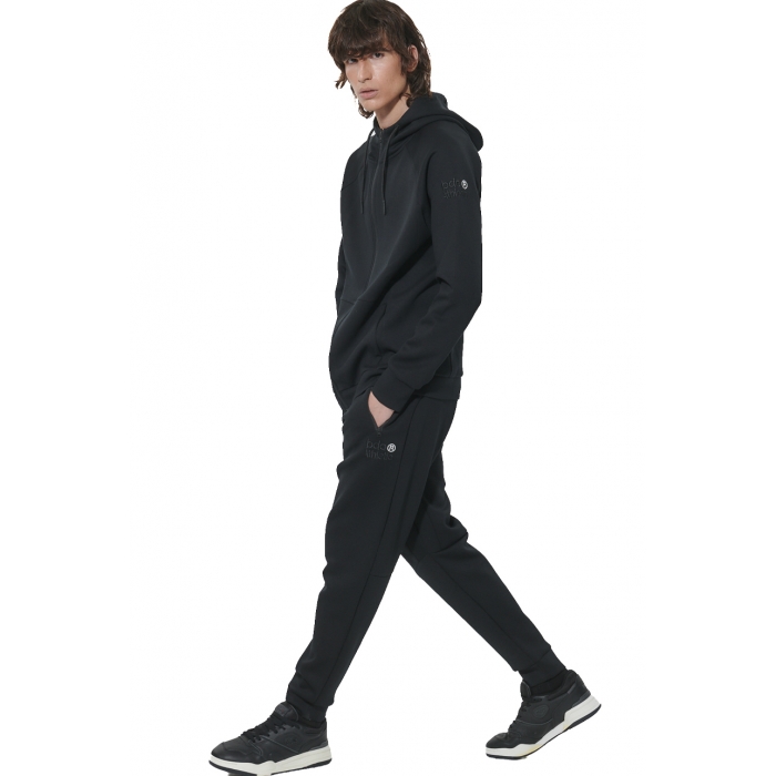 ΑΝΔΡΙΚΟ TECH FLEECE ΠΑΝΤΕΛΟΝΙ
