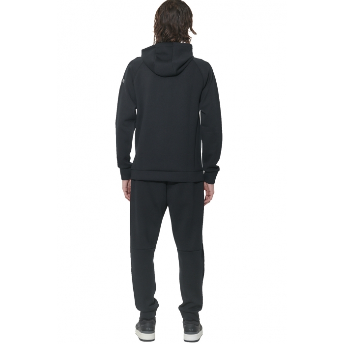 ΑΝΔΡΙΚΟ TECH FLEECE ΠΑΝΤΕΛΟΝΙ