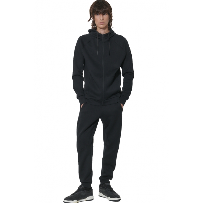 ΑΝΔΡΙΚΟ TECH FLEECE ΠΑΝΤΕΛΟΝΙ