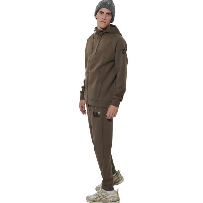 ΑΝΔΡΙΚΟ TECH FLEECE ΠΑΝΤΕΛΟΝΙ