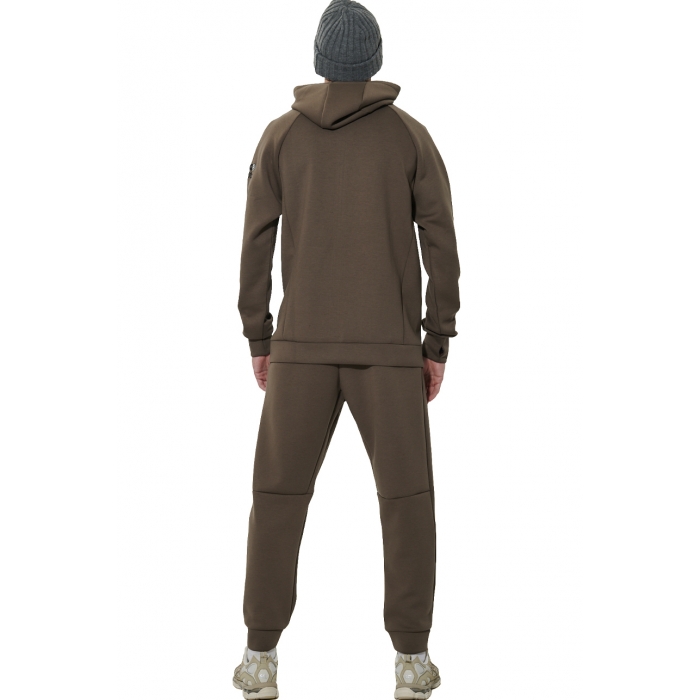 ΑΝΔΡΙΚΟ TECH FLEECE ΠΑΝΤΕΛΟΝΙ