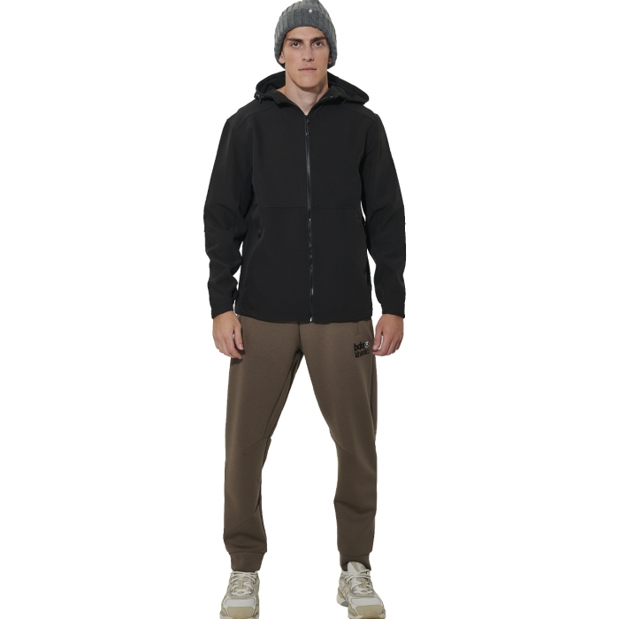 ΑΝΔΡΙΚΟ TECH FLEECE ΠΑΝΤΕΛΟΝΙ