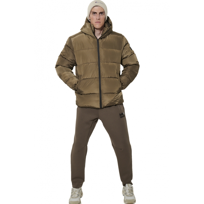 ΑΝΔΡΙΚΟ TECH FLEECE ΠΑΝΤΕΛΟΝΙ